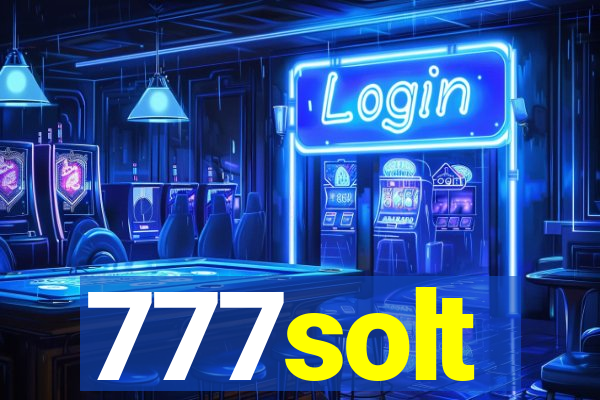 777solt