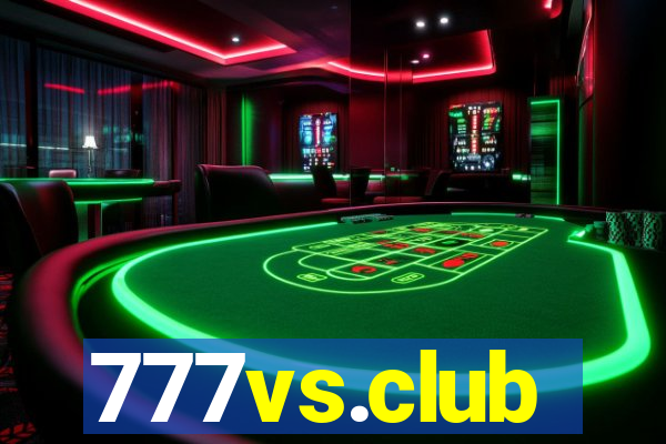 777vs.club