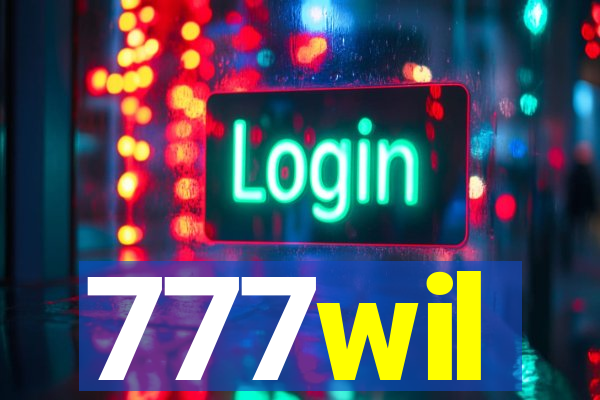 777wil