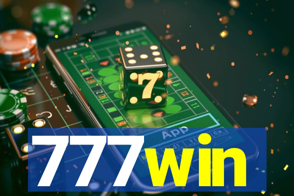 777win