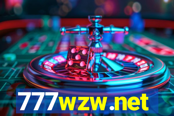 777wzw.net