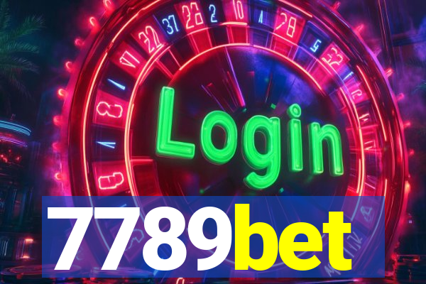 7789bet