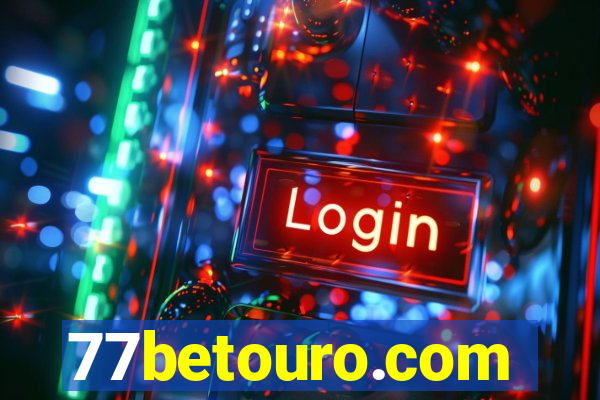 77betouro.com