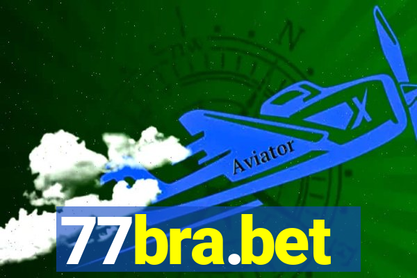 77bra.bet