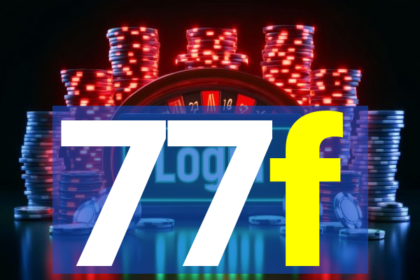 77f