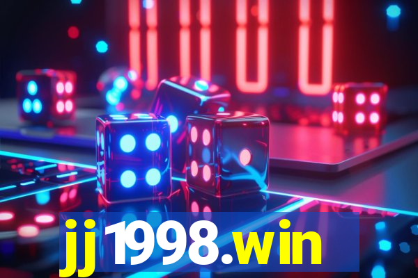 jj1998.win