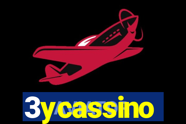 3ycassino