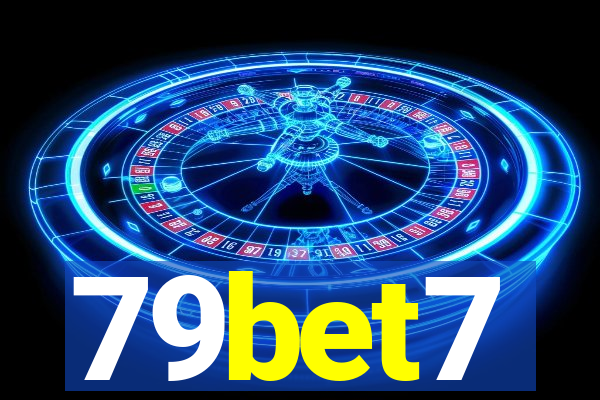 79bet7