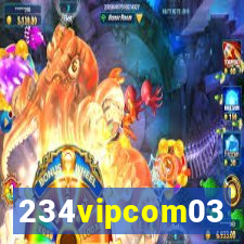 234vipcom03