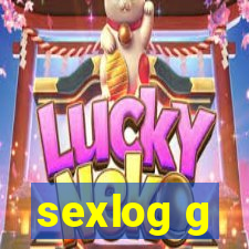 sexlog g