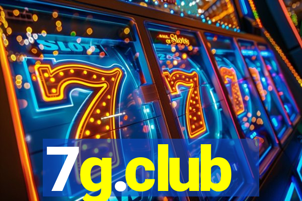 7g.club