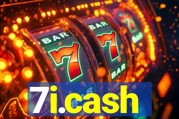 7i.cash