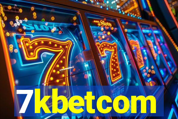 7kbetcom