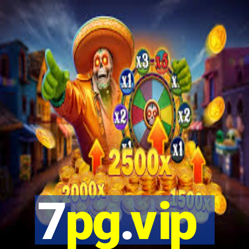 7pg.vip