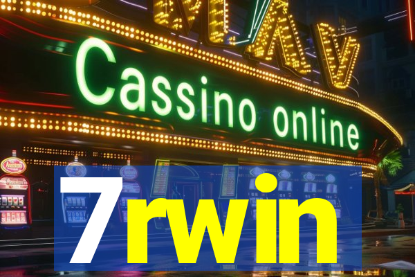 7rwin