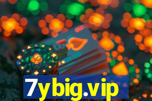 7ybig.vip