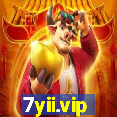 7yii.vip