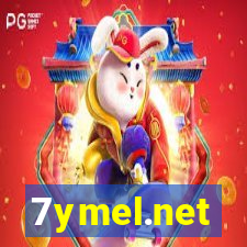 7ymel.net