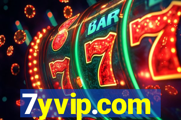 7yvip.com