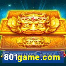 801game.com