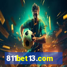 811bet13.com