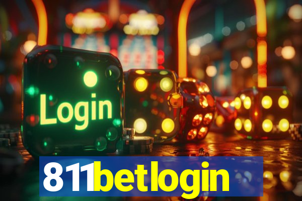 811betlogin