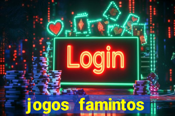 jogos famintos filme completo