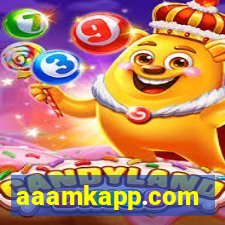 aaamkapp.com