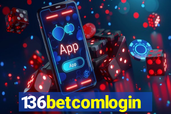 136betcomlogin