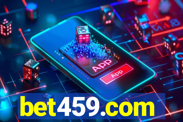 bet459.com