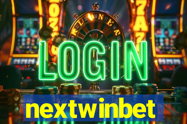 nextwinbet