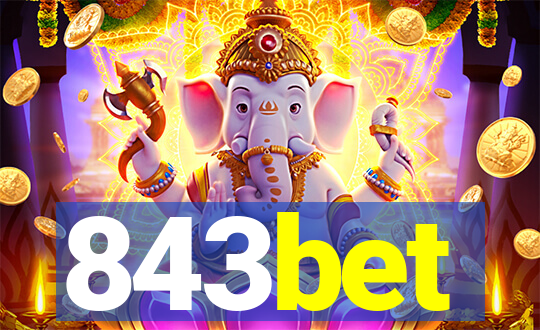 843bet