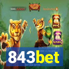 843bet