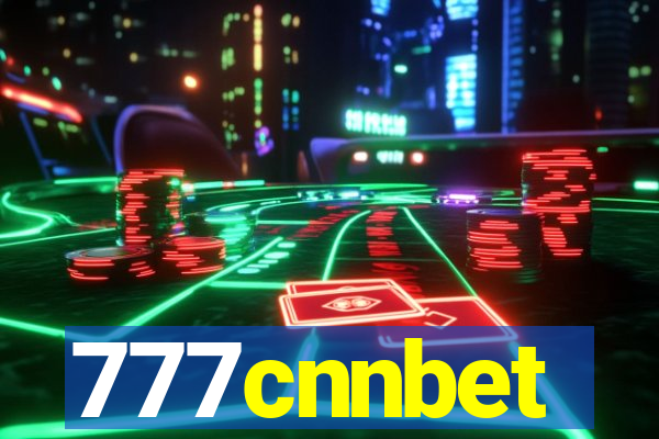 777cnnbet