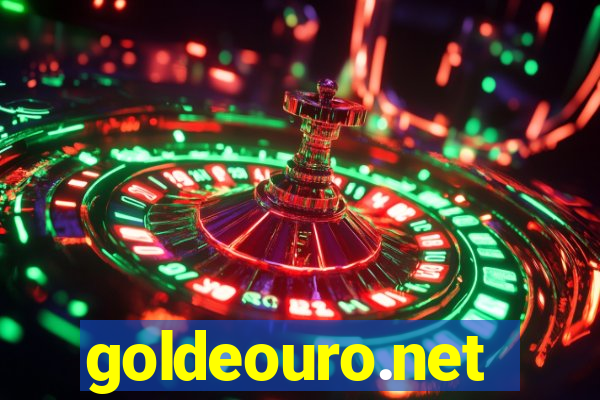 goldeouro.net