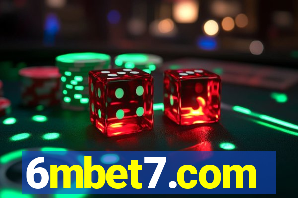 6mbet7.com