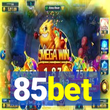 85bet