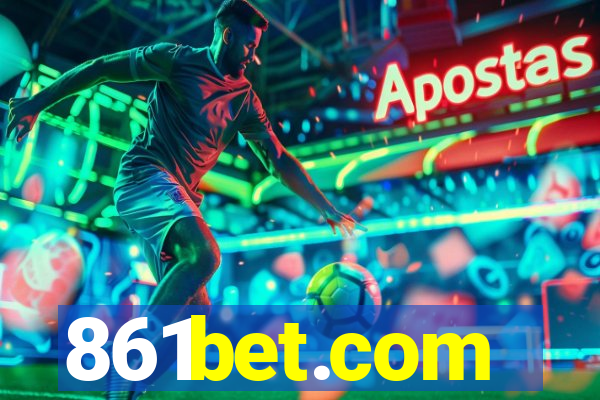 861bet.com