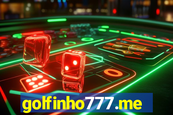 golfinho777.me