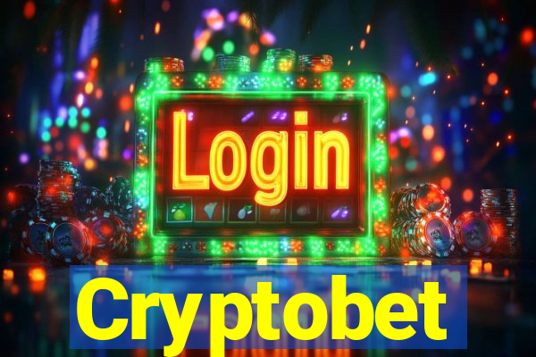 Cryptobet