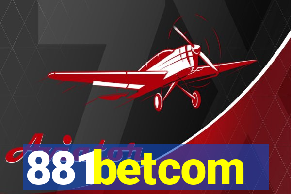 881betcom