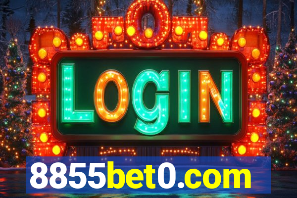 8855bet0.com