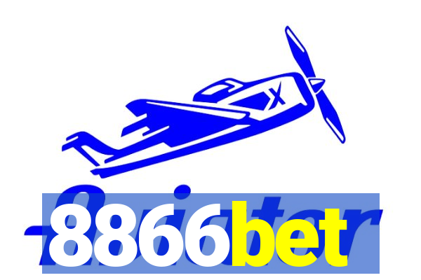 8866bet