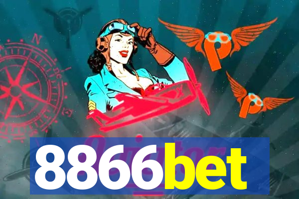 8866bet