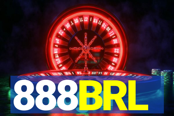 888BRL