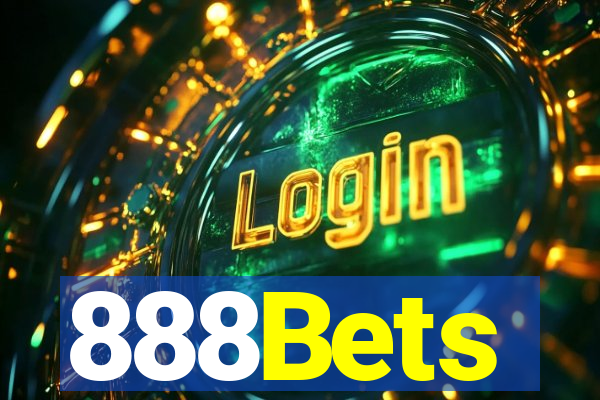 888Bets