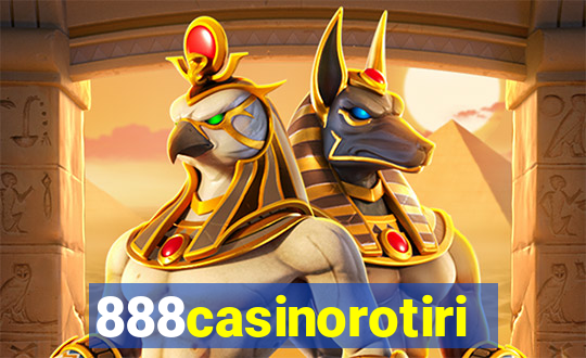 888casinorotiri