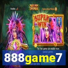 888game7