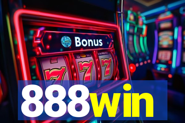 888win