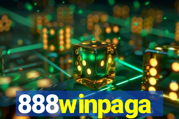 888winpaga